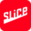 Slice discount code