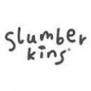 Slumber Kins discount code