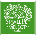 small-pet-select-coupon-codes