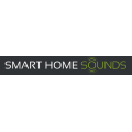 smart-home-sounds-discount-code