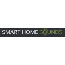 Smart Home Sounds (UK) discount code