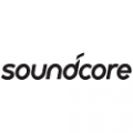 soundcore-discount-code