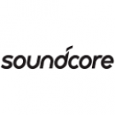 Soundcore (US) discount code