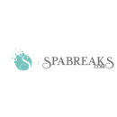 Spabreaks.com (UK) discount code