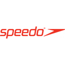 Speedo (UK) discount code