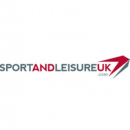 Sport And Leisure (UK) discount code