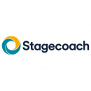 Stagecoach (UK) discount code