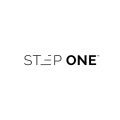 step-one-discount-code