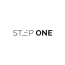 Step One (UK) discount code