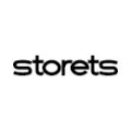 storets-coupon-code