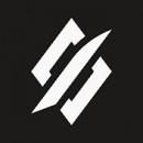 Stringking discount code