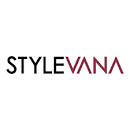 Stylevana (US) discount code