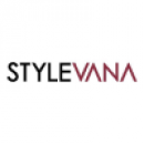 Stylevana (UK) discount code