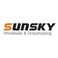 sunsky-coupon-code