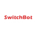 switchbot-coupon