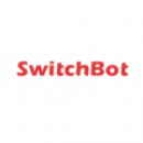 SwitchBot discount code