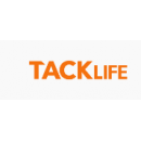 Tacklife  discount code