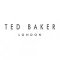 ted-baker-discount-code