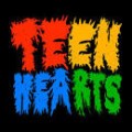 teenhearts-discount-code