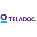 teladoc-promo-code