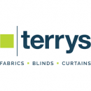 Terrysfabrics (UK) discount code