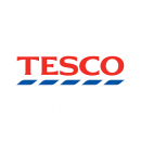 Tesco (UK) discount code