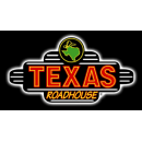 Texas Roadhouse discount code