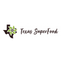texas-super-food-coupons