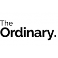 the-ordinary-coupon-code