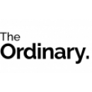 The Ordinary discount code