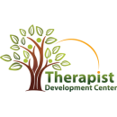 Therapist Development Center discount code