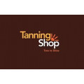 the-tanning-shop-discount-code