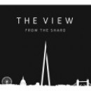 The View From The Shard (UK) discount code