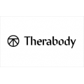 theragun-promo-code