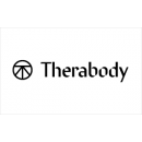 Theragun discount code