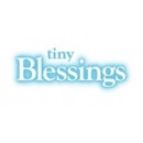 Tiny Blessings discount code