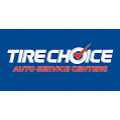 tire-choice-coupons