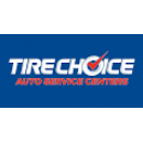 Tire Choice discount code