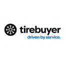 Tirebuyer discount code