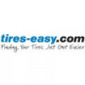 tires-easy-coupon