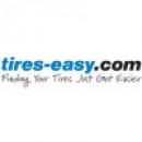 Tires Easy discount code