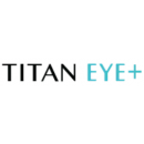 Titan Eyeplus discount code