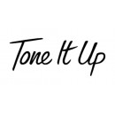 Tone It Up discount code