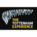 tottenham-stadium-tour-voucher