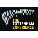 Tottenham Hotspur (UK) discount code
