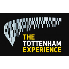 Tottenham Hotspur (UK)