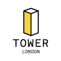 tower-london-discount-code