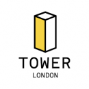 Tower London (UK) discount code