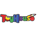 toyhouse-invite-code