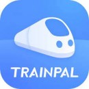 Trainpal  discount code